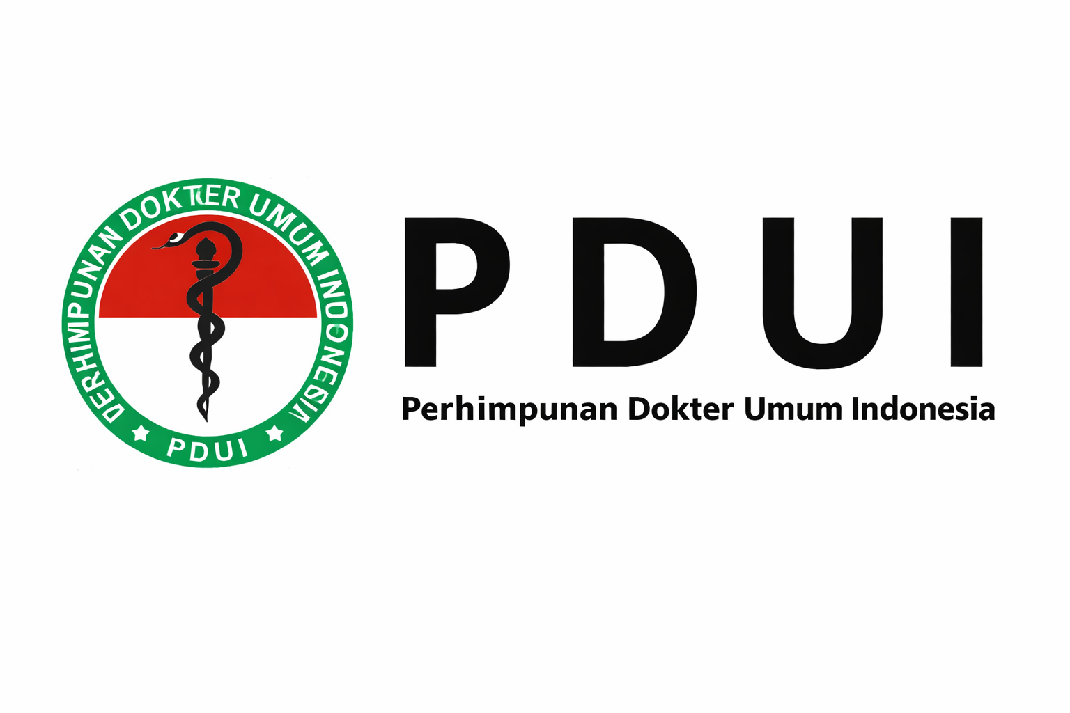PDUI Medan Barat